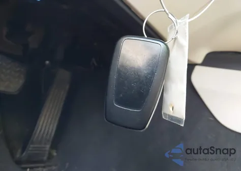 2018 Toyota Camry Xle из США, поврежденный, VIN 4T1B11HK5JU111571